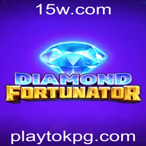 Descubra DiamondFort: O Novo Sensação em Jogos