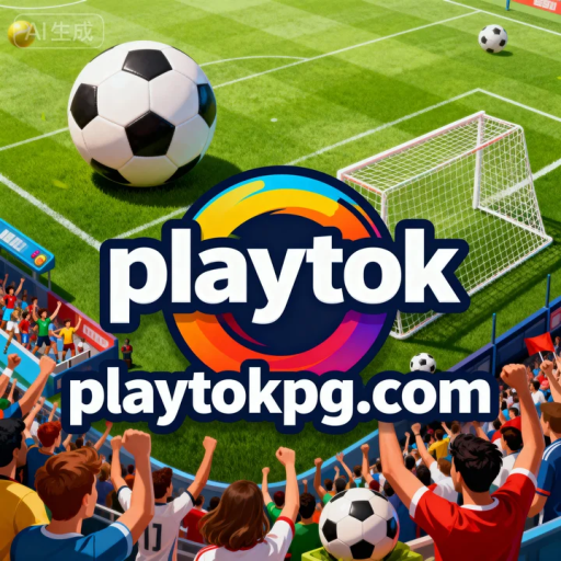 playtok