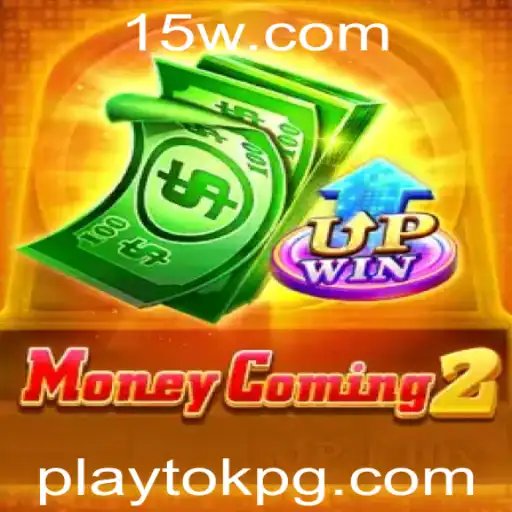 Descubra o Envolvente Universo de MoneyComing2 e o Fenômeno Playtok