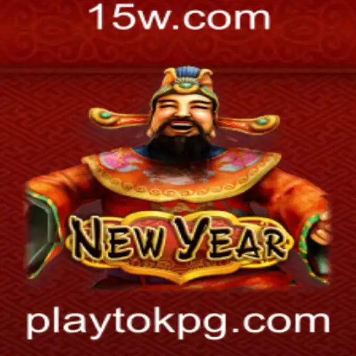 Descubra as Emoções de 'NewYear': Um Jogo de Estratégia e Diversão com Playtok