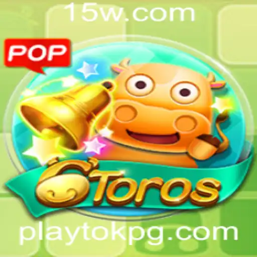 Explorando 6Toros: Um Novo Fenômeno no Mundo dos Jogos com Playtok