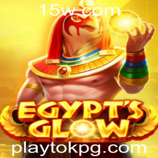 Desvendando os Mistérios de EgyptsGlow