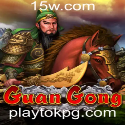 Explorando o Fascinante Mundo de GuanGong: Um Jogo de Estratégia Dinâmico