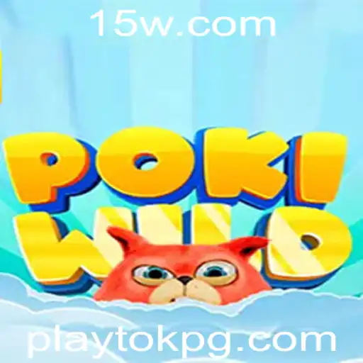 Descubra o Mundo de PokiWild: Um Jogo de Aventura Inovador com Playtok