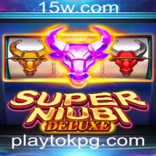 Explorando o Mundo de SuperNiubiDeluxe e a Influência de Playtok