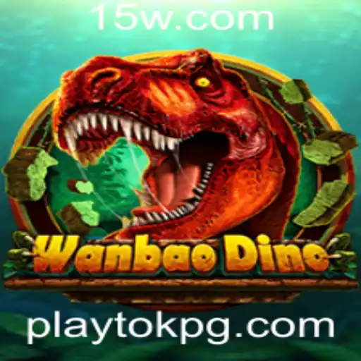 Descubra o universo de WanBaoDino: Um mergulho no jogo inovador e suas regras cativantes
