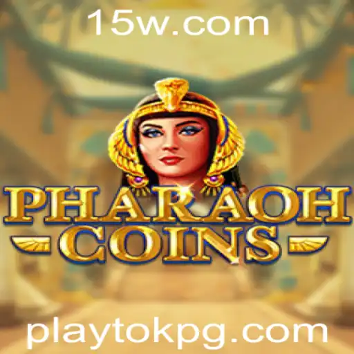 PharaohCoins: A Revolução dos Jogos de Tabuleiro Digitais