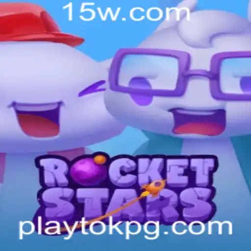 RocketStars: Guia Completo e Regras Essenciais