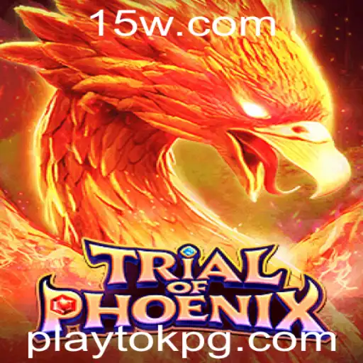 Explorando o Enigmático Jogo TrialofPhoenix: Regras e Aventura
