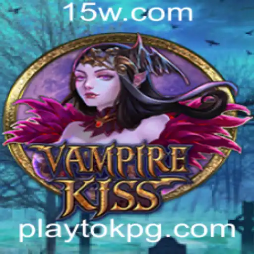 Descubra as Emoções de VampireKiss: Um Jogo Envolvente e Cheio de Sutilezas