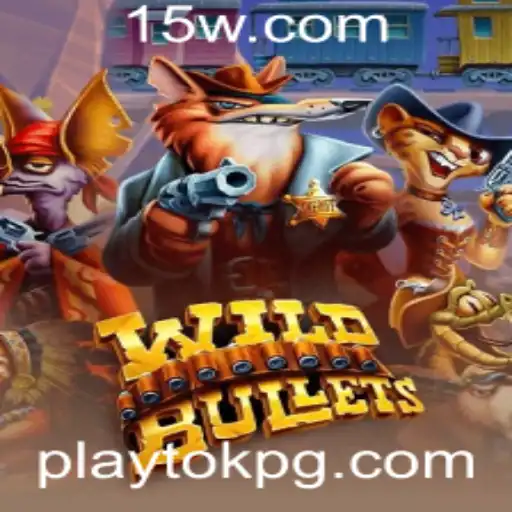 Explorando WildBullets: O Fenômeno PlayTok