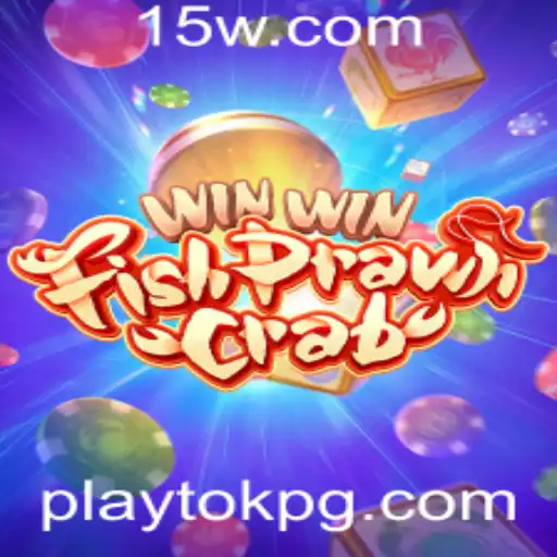 WinWinFishPrawnCrab: O Fascinante Mundo do Jogo Tradicional com uma Nova Geração de Regras
