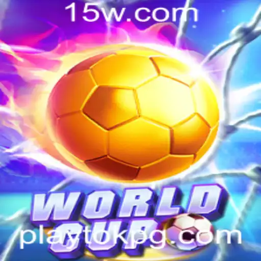 Explorando o Jogo WorldCup: O Guia Completo